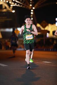 BIB: 20197
                            <button type="button" onclick="openModal(23167343)" class="btn btn-primary btn-sm float-right btn-popup" data-toggle="modal" data-target=".modal-high-quality">
                        <i class="fas fa-shopping-cart"></i> Add to Cart
                    </button>
                                            <button type="button" onclick="isThisMe(23167343, true)" class="btn btn-success btn-sm float-right btn-popup btn-isme hidden" data-toggle="tooltip" data-placement="bottom" title="นี่คือรูปของคุณใช่ไหม คลิกที่นี่เพื่อเอาเข้าอัลบั้ม">
                        <i class="fas fa-plus"></i> Add to album
                    </button>
                    <button type="button" onclick="isThisMe(23167343, false)" class="btn btn-warning btn-sm float-right btn-popup btn-isnotme hidden">
                        <i class="fas fa-ban"></i> Remove from album
                    </button>